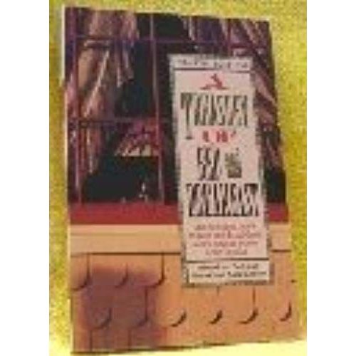 Treasury Of Bed And Breakfast (Bed And Breakfast Series)   de American Bed & Breakfast Association  Format Broch 
