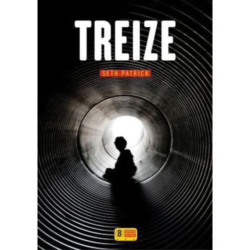Treize  