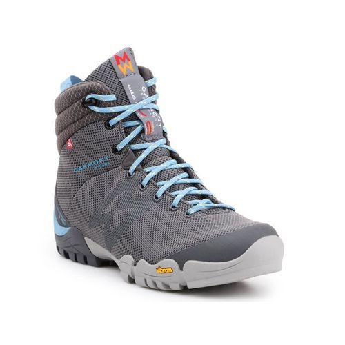 Trekking Baskets Garmont Integra High Wp Thermal W 481051-603 - 37 1/2