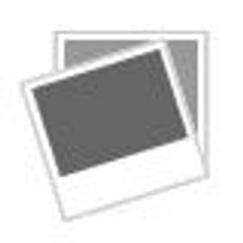 Trendus Jeff Easley card Album Portfolio WIZARD classeur A4 pour 180 cartes 2872 