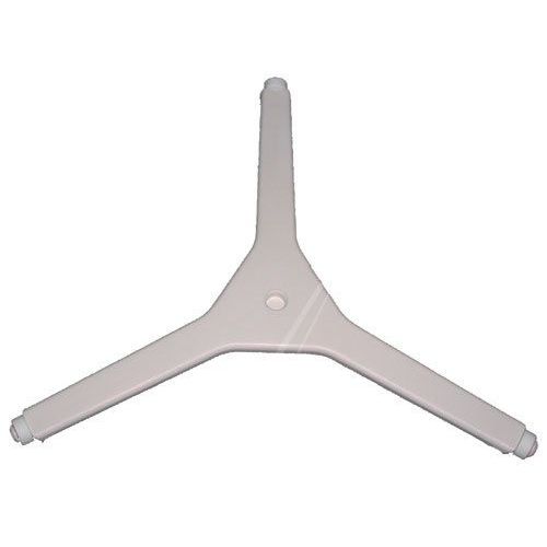 Trepied A Roulettes (Support Plateau) Four Micro Onde Brandt M32btp