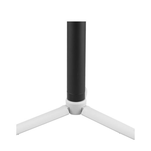 Trpied D'extension Perche  Selfie Pour Osmo Pocket, Insta360, Dji Om 4, Osmo Ature Lie 3/2, Accessoires, 2x, Le Plus Rcent
