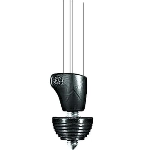 Trpied - Manfrotto