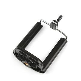 Acheter Mini trépied poulpe Flexible Portable, support de