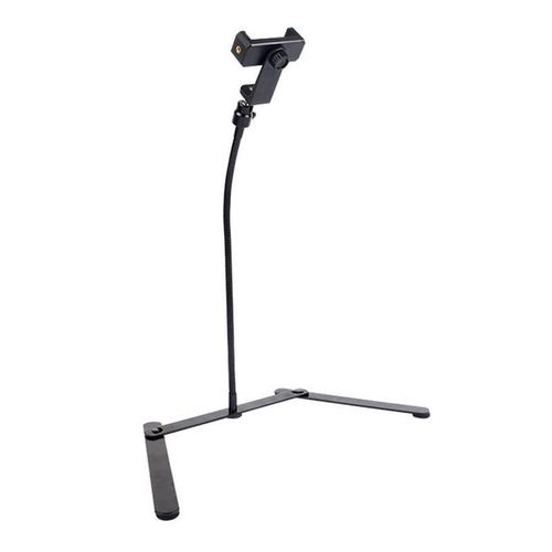 Trpied Rglable, Ou Plus Ancien, Raquette  Tte Verticale, Rglable