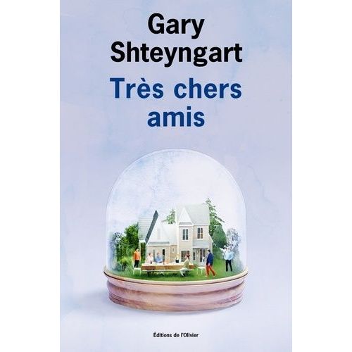 Trs Chers Amis    Format Beau livre 