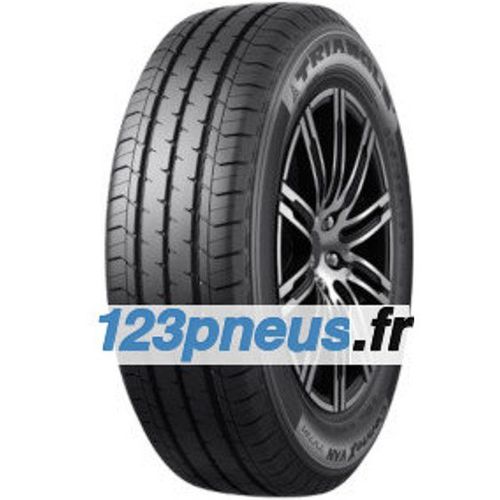 Triangle : Pneu Route - Triangle Tv701 ( 185 R15c 103/102r )