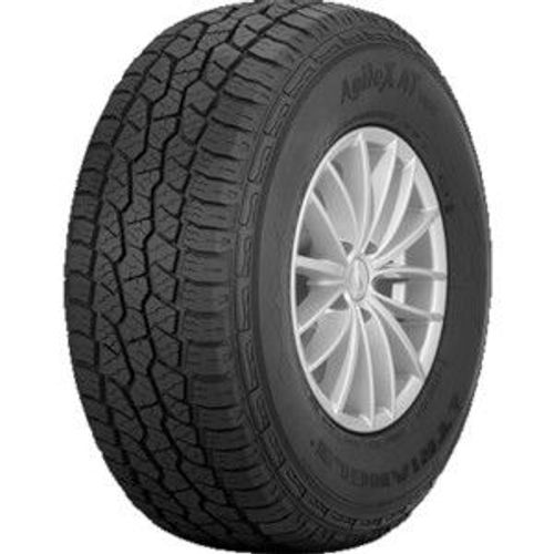 Triangle : Pneu Triangle Agilex A/T Tr292 ( 235/70 R15 103h )