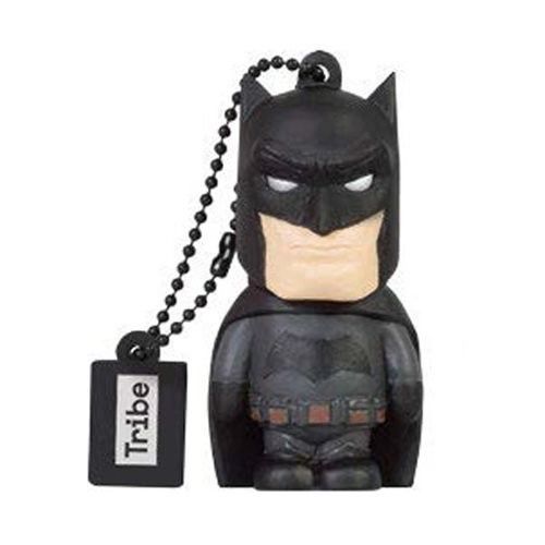 Tribe DC Movie Cl USB 16Go / GB Batman