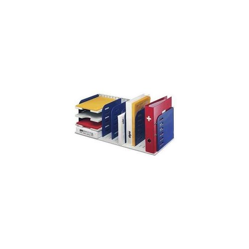 Trieur De Bureau Styrorac 2820340738