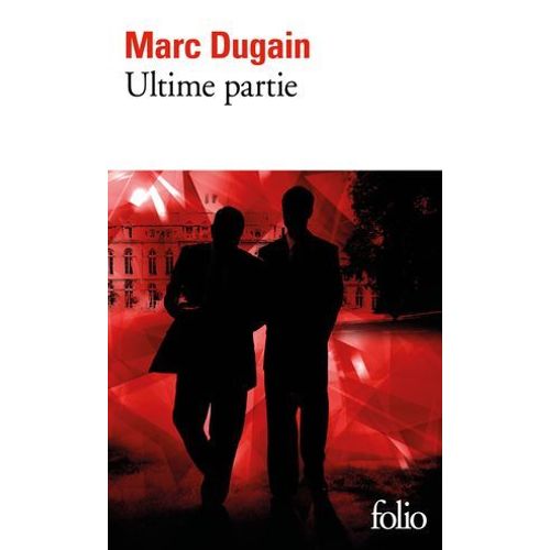 Trilogie De L'emprise (Tome 3) - Ultime Partie  