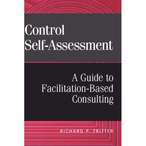 Control Self-Assessment    Format Reli 