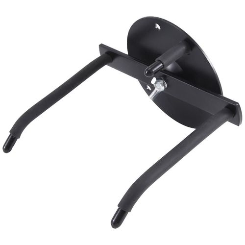 Trompette Mur Crochet Porte Cintre Stand Mount Guitarpiccolo Instrument De Poche Instruments DAffichage Instruments Musical Rack Rond
