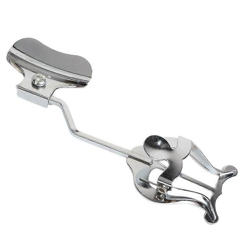 Trompette Partition Clip Lyre Partition De Musique Pince Sur Titulaire Placage En Mtal Pour Trompette Trombone Outil