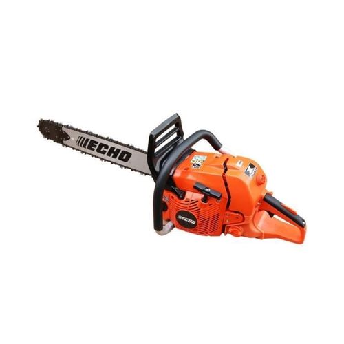 Trononneuse Echo Cs-621sx/50 La Trononneuse Echo Cs 621 Sx, Faisant Partie De La Srie Thermique De La Marque, Constitue La Mise