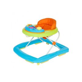 Youpala pas cher neuf Clearance