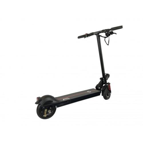 Trottinette lectrique 350w 8.8ah