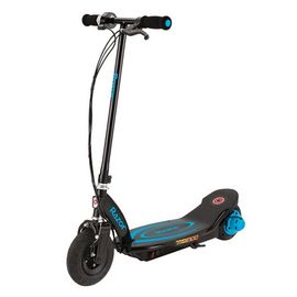 trottinette electrique enfant