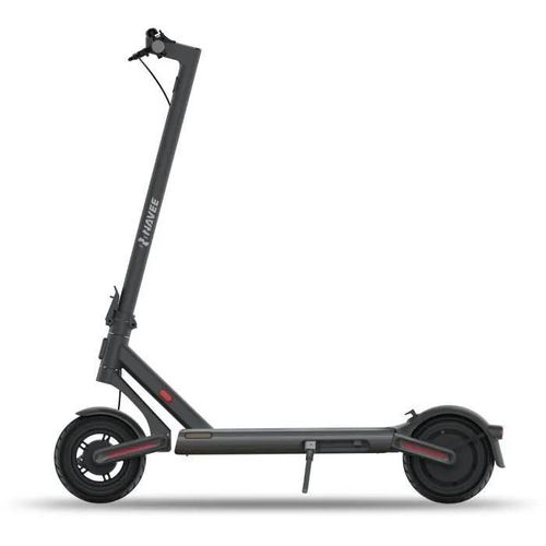 Trottinette lectrique Navee S65c Noir