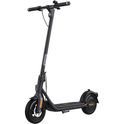 Trottinette lectrique Ninebot F2 E Powered By Segway