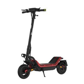 TROTTINETTE ÉLECTRIQUE OFF ROAD WISPEED SUV PILOT 150 500 W NOIR ET ROUGE