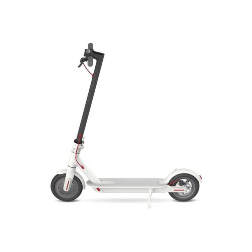 Trottinette lectrique Powermi Avec App