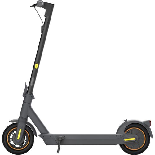 Trottinette lectrique Segway Ninebot Kickscooter G30 Ii Max