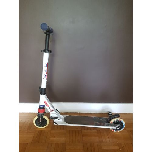 Trottinette Enfant Oxelo