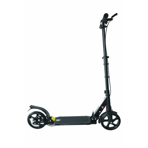 Trottinette Sport - Cdts - Double Suspension