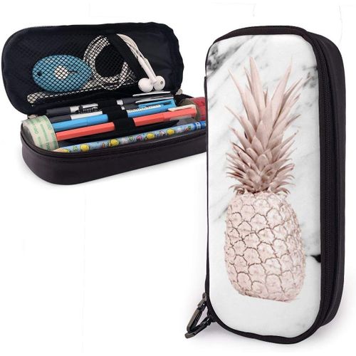 Sunflower Trousse  Crayons Motif Tournesol