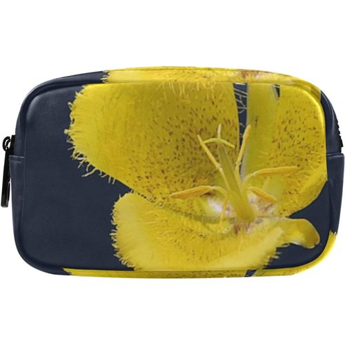 Trousse  Crayons Grande Capacit Avec Motif Cheval De Course  Pied, Pour Adolescents, Garons, Filles, Fournitures Scolaires Et De Bureau