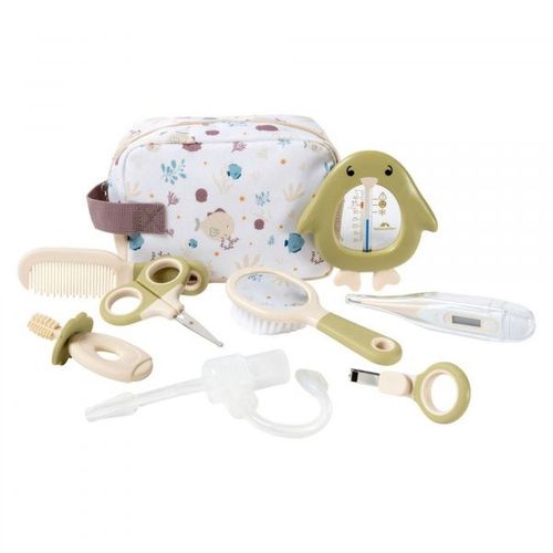 Trousse De Soin Under Sea