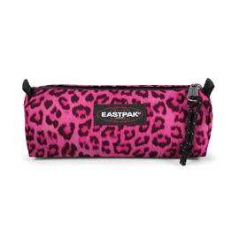 Trousse eastpak cheap tropical