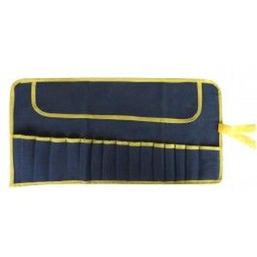 Trousse Outils Renforce 15 Compa