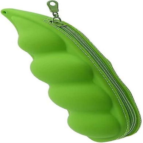 Trousse Scolaire Avec Fermeture clair, Grande Capacit  Trousse Portable Garon/Fille