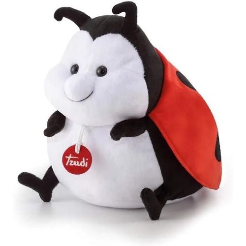 Coccinelle - Trudi