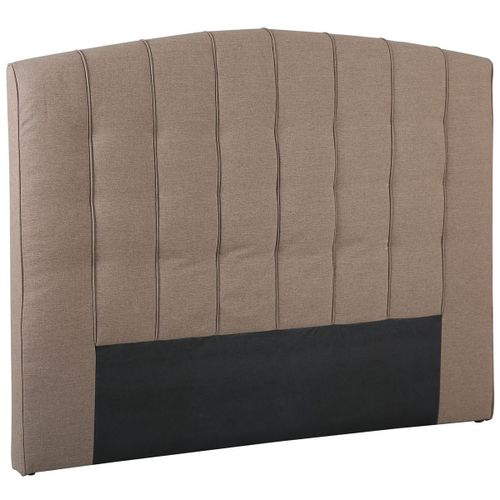 Trudy - Tte De Lit 140 Marron