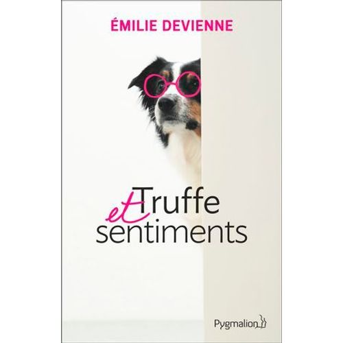 Truffe Et Sentiments  