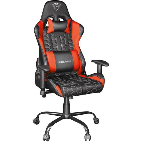Chaise Gaming Trust Gxt 708r