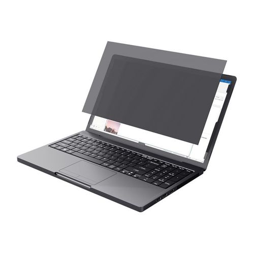 Trust Primo - Filtre de confidentialit pour ordinateur portable