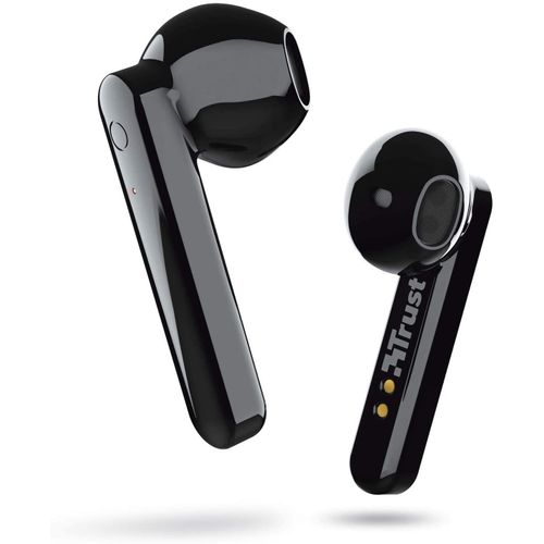 Trust Primo Touch - couteurs sans fil avec micro