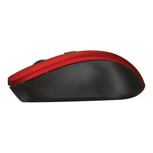 Trust Silent Click Mydo - Souris