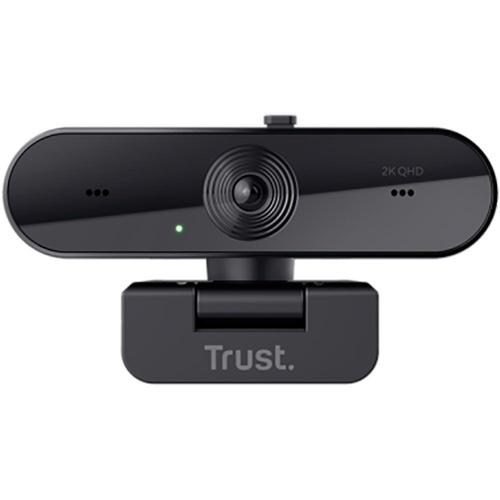 trust webcam tw 250