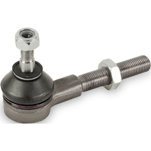Trw Rotule De Direction Ford,Fiat,Abarth Jte1121 77362508,77367002,77362508 Rotule De Barre De Connexion 77367002,1543821,1546260,1935087,9s513270ba