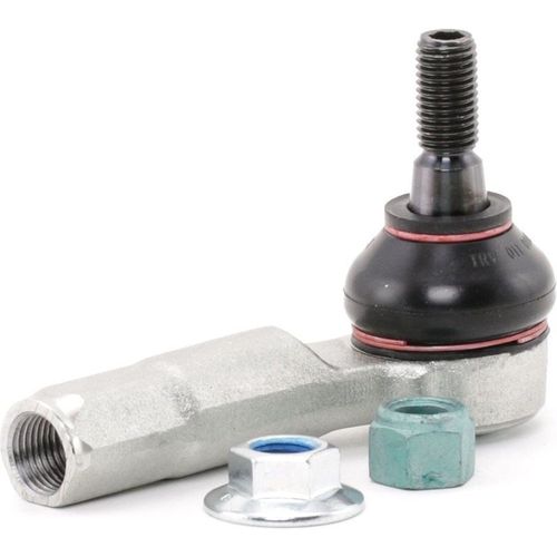 Trw Rotule De Direction Vw,Audi,Skoda Jte1054 1k0423803c,1k0423811c,1k0423811g Rotule De Barre De Connexion 1k0423811k,1k1423070ax,1k2423051ad