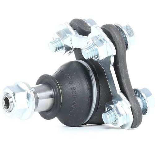 Trw Rotule De Suspension Vw,Audi,Skoda Jbj113 1j0407366a,1j0407366c,1j0407366d Rotule Inferieur,Rotule De Triangle,Rotule D'amortisseur 1j0407366h