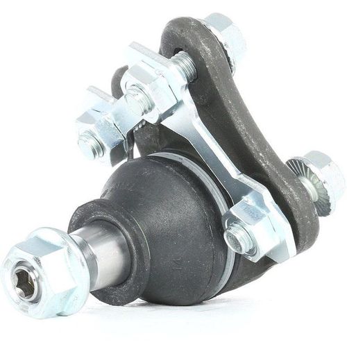 Trw Rotule De Suspension Vw,Audi,Skoda Jbj377 1j0407365a,1j0407365b,1j0407365c Rotule Inferieur,Rotule De Triangle,Rotule D'amortisseur 1j0407365d