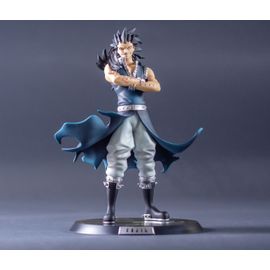 Figurine fairy tail pas cher Clearance