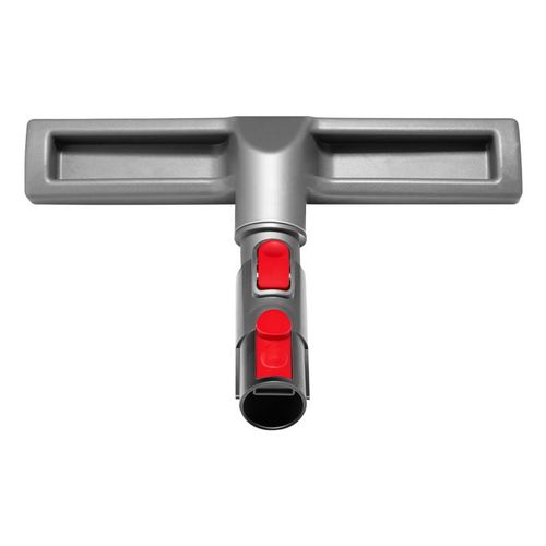 Tte De Brosse De Sol Dur Pour Aspirateur Dyson V7 V8 V10 V11, Pices De Rechange, Nettoyage Mnager, Parquet Stratifi 9109-May24711