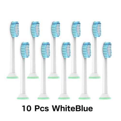 Tte De Brosse  Dents Lectrique Pour Enfants